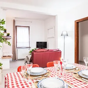 Appartamento Casa Dolce Casa Desenzano - 2 Passi Dal Lago, Desenzano del Garda