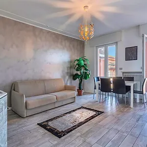 Appartamento Garda View, Desenzano del Garda