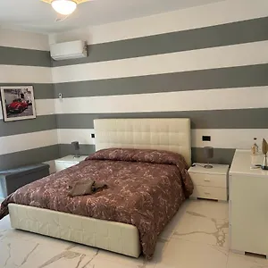 Appartamento Marconi67, Desenzano del Garda
