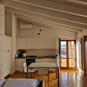 Appartamento Vittoria Al Lago, Desenzano del Garda