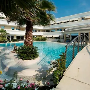 Appartamento Relais Du Village - Italian Homing, Desenzano del Garda