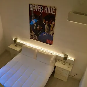 Casa vacanze Duomo26 Boutique, Desenzano del Garda