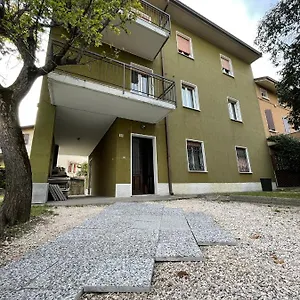 Appartamento Primavera, Desenzano del Garda