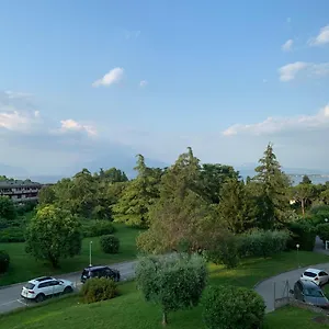 Appartamento Oliveto, Desenzano del Garda