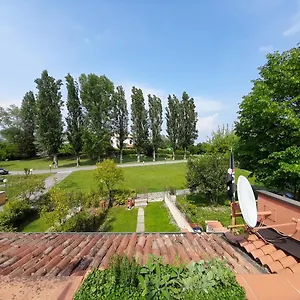 Appartamento La Ninfea Di Roberto, Desenzano del Garda
