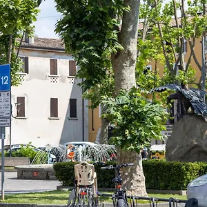 Appartamento Lapiccolina, Desenzano del Garda