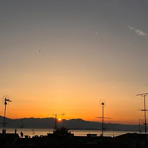 Appartamento Lina, Desenzano del Garda