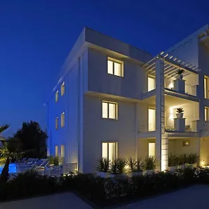 Bianca Luxury Appartement