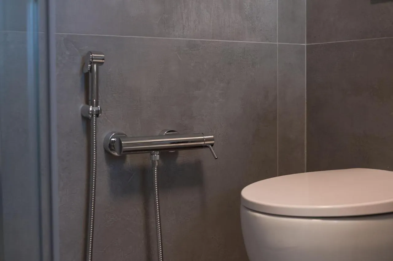 By The Lake Apartments - Smart Desenzano del Garda